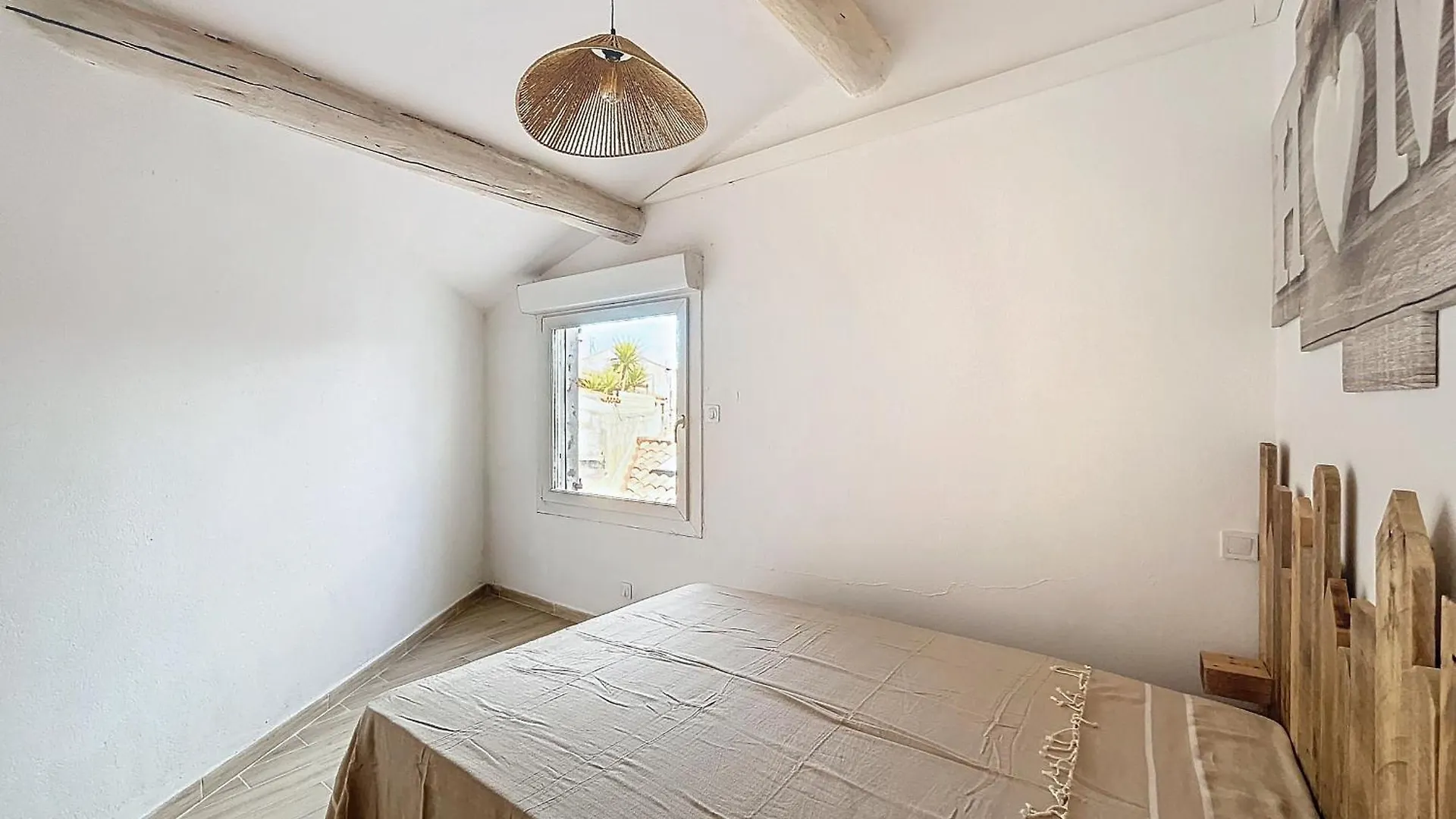 Appartement Pour 4, Renove, Climatise, Aux Saintes-Maries-De-La-Mer - Fr-1-475-152 0*,